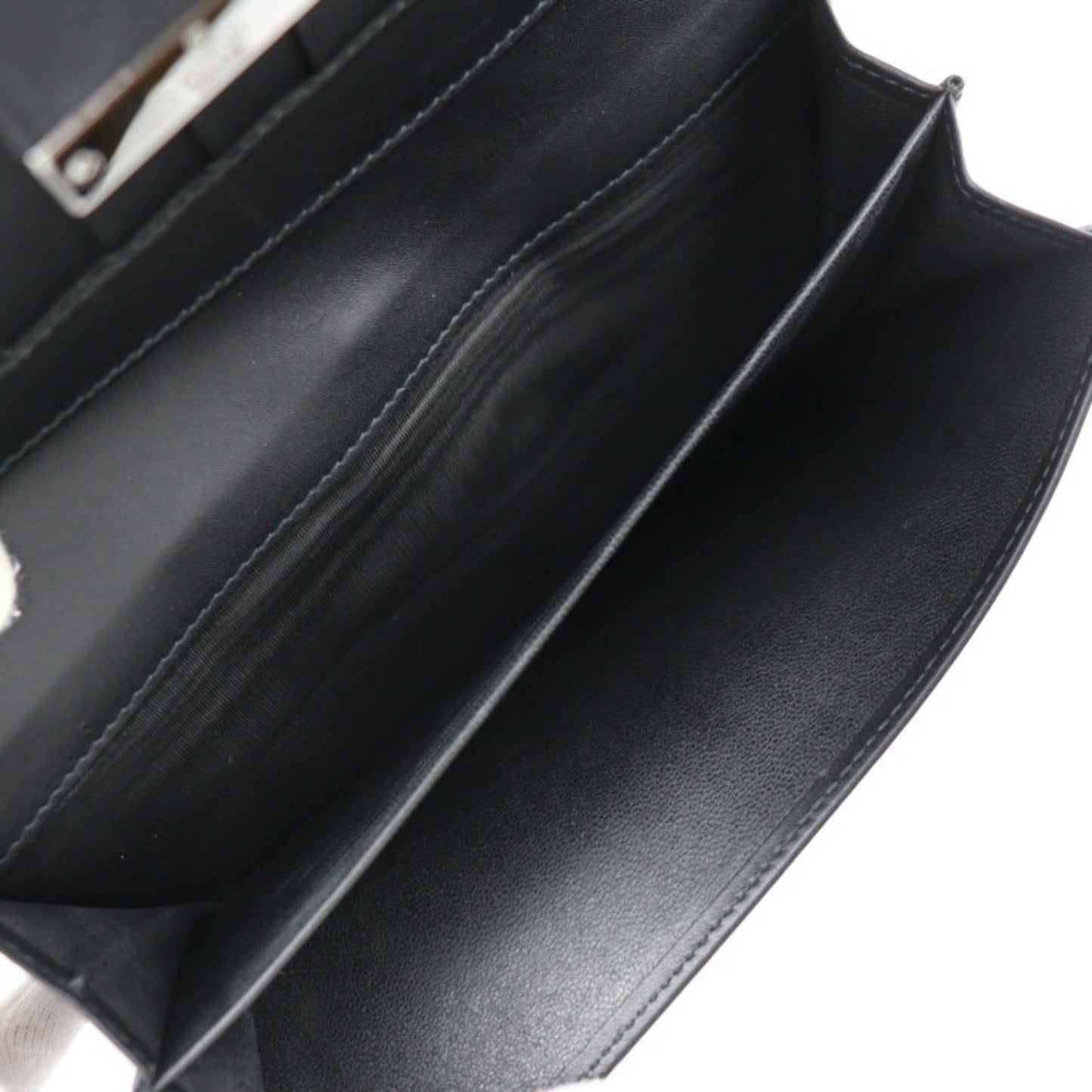 Luxury Gucci Trending 2025 Canvas Wallet ()