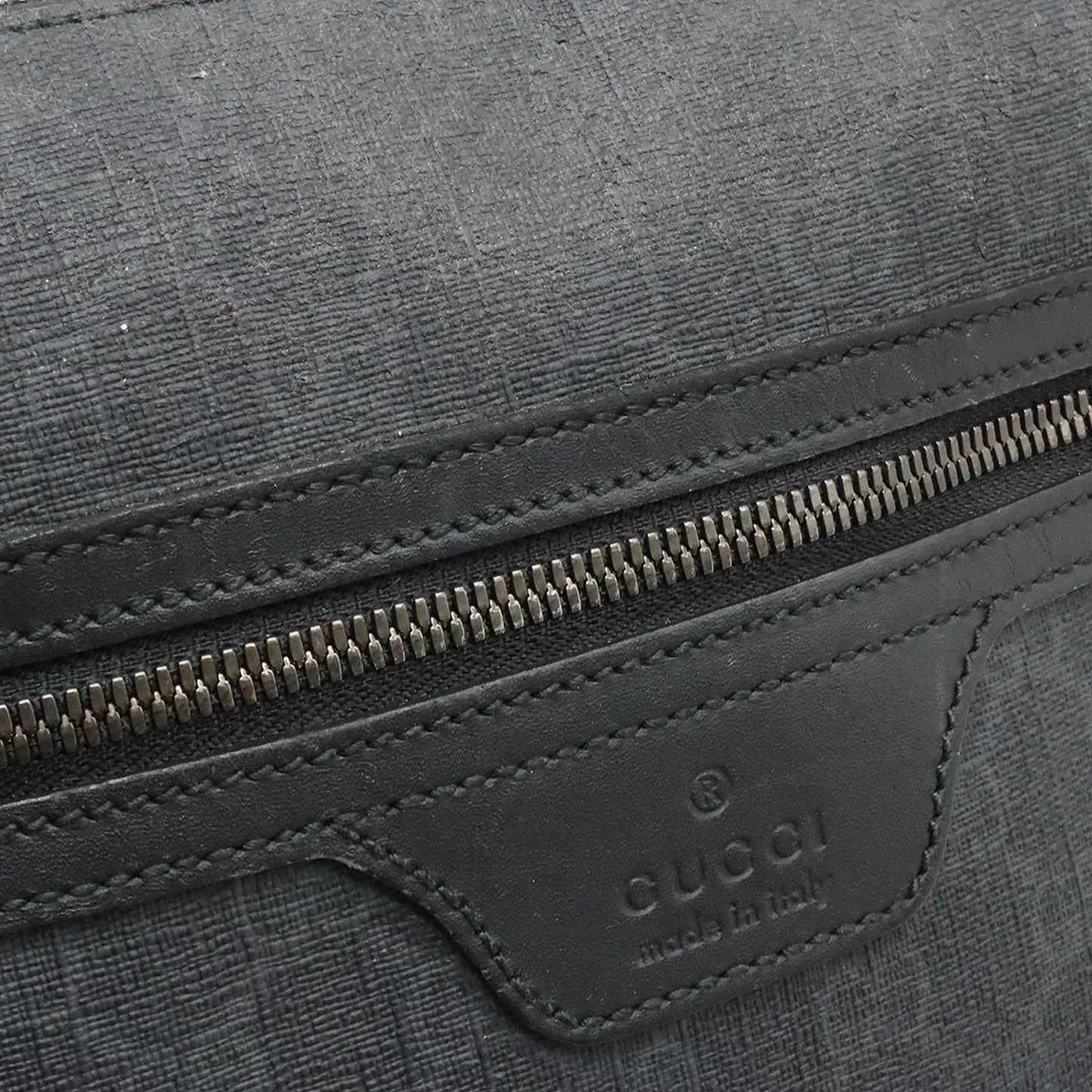 Luxury Gucci Trending 2025 Gg Plus Canvas Shoulder Bag ()