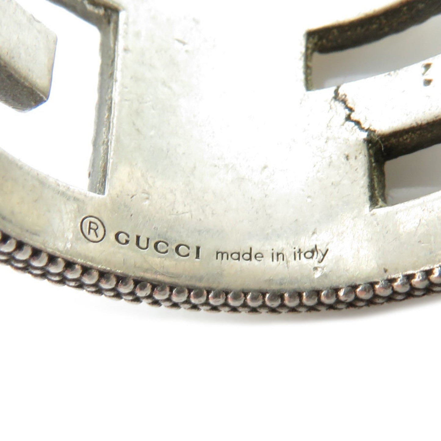Luxury Gucci Trending 2025
