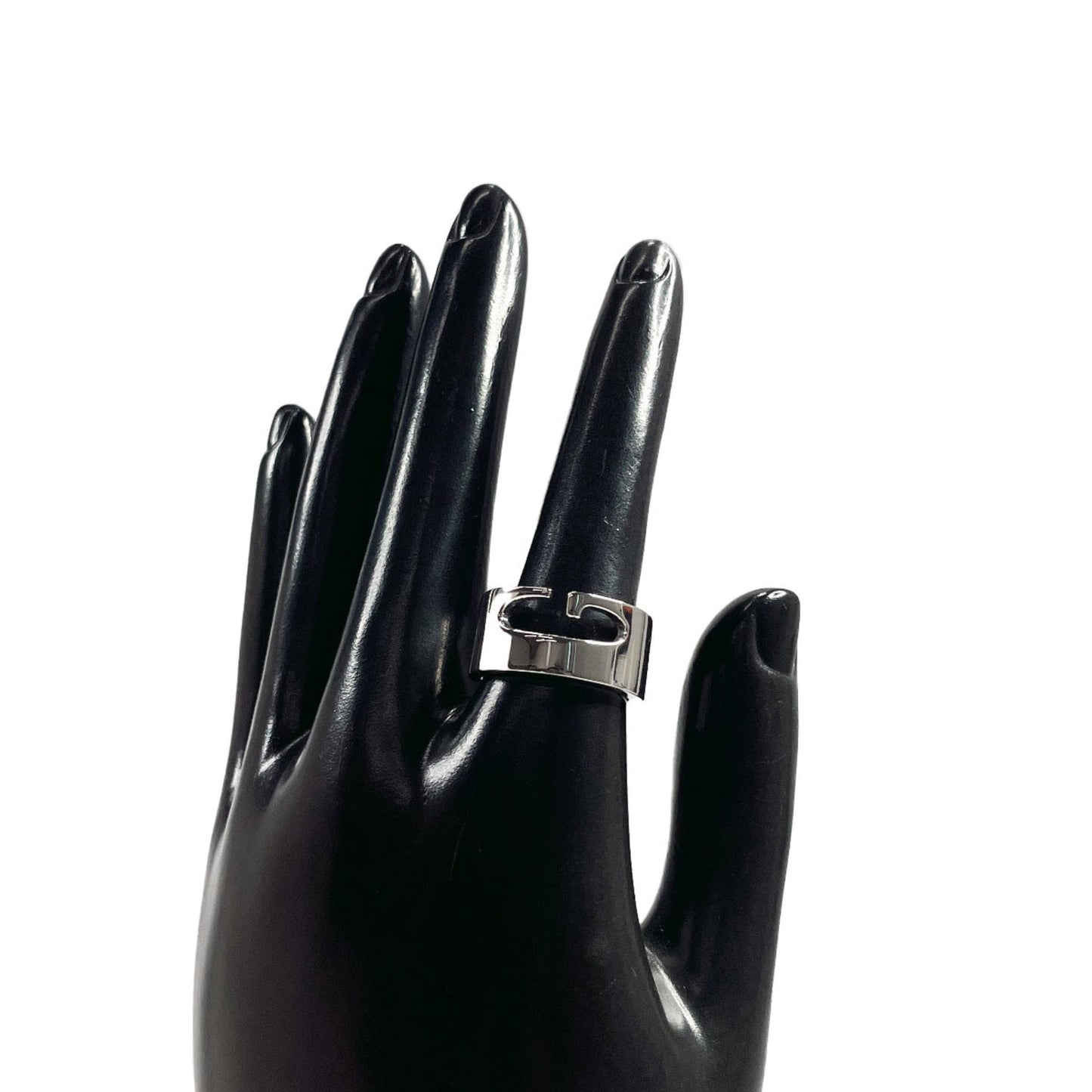 Luxury Gucci Trending 2025 --