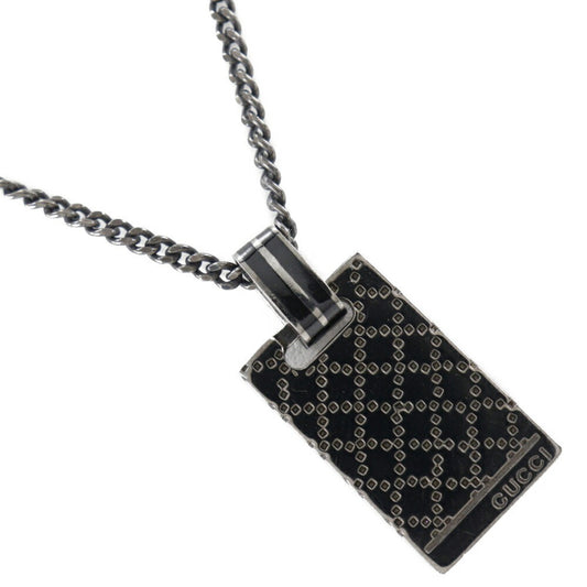 Luxury Gucci Trending 2025 Diamantissima