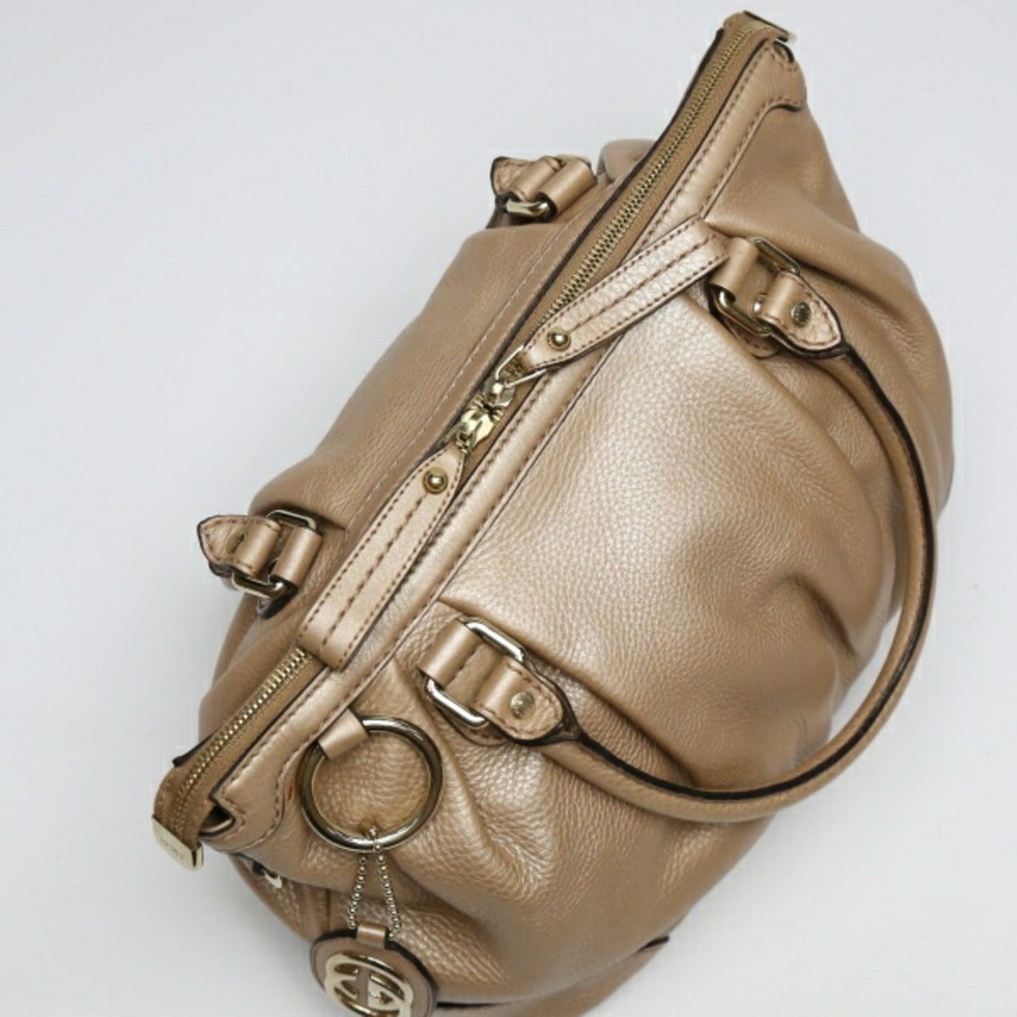 Luxury Gucci Trending 2025 Sukey
