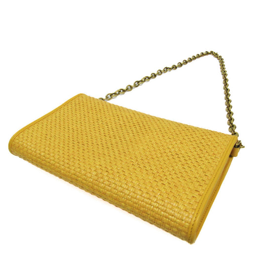 Luxury Gucci Trending 2025 Mors