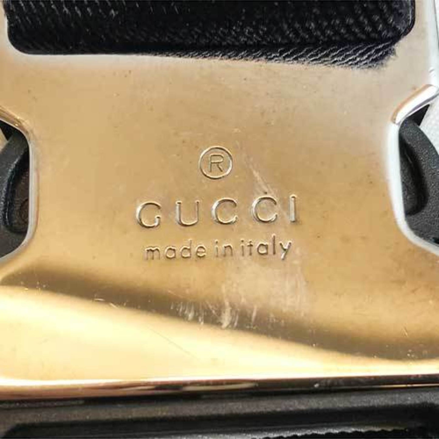 Luxury Gucci Trending 2025 Soho