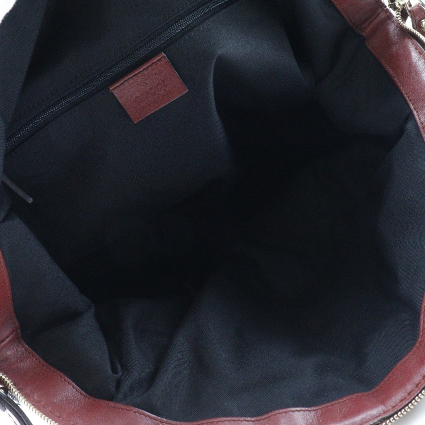 Luxury Gucci Trending 2025 Diamante