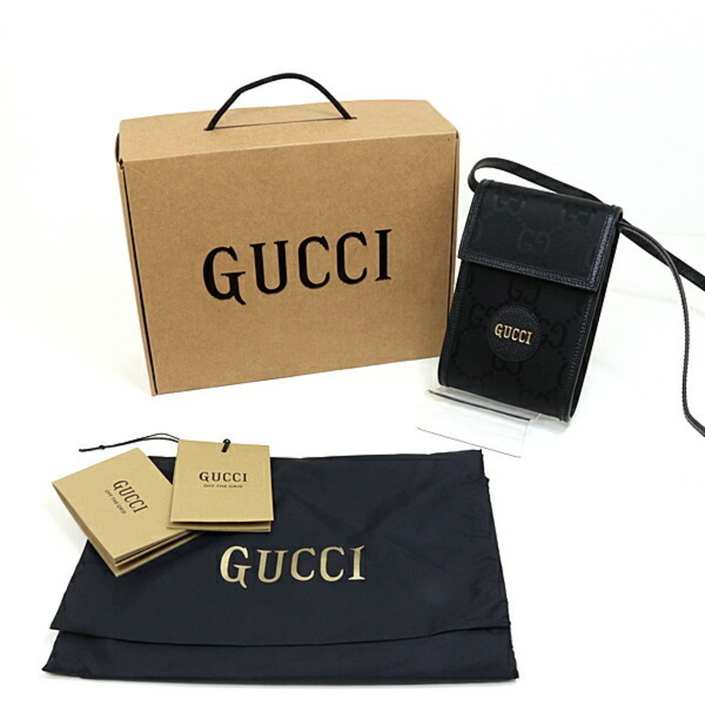 Luxury Gucci Trending 2025