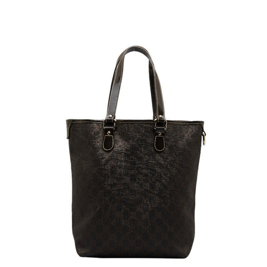 Luxury Gucci Trending 2025 GG canvas