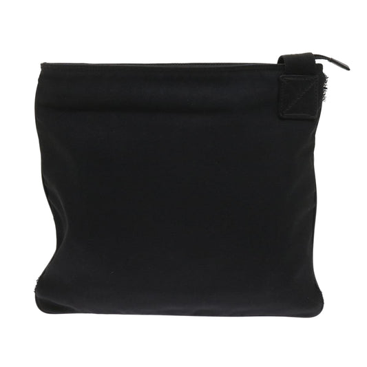Luxury Gucci Trending 2025 Shoulder Bag