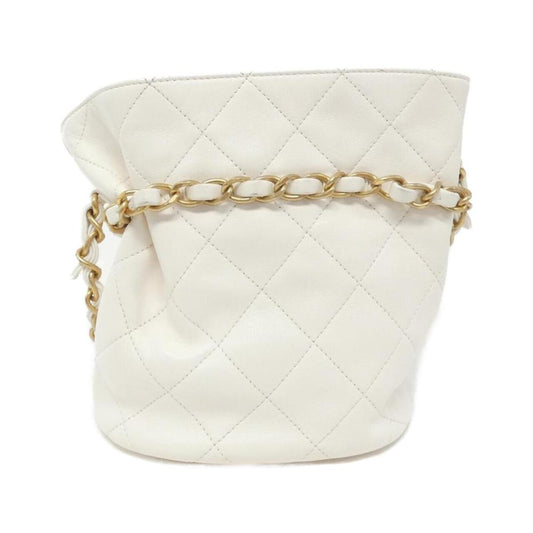 CHANEL AS4002 SHOULDER BAG COMEHYO ONLINESTORE