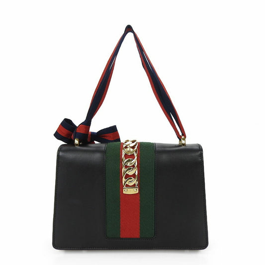 Luxury Gucci Trending 2025 Sylvie