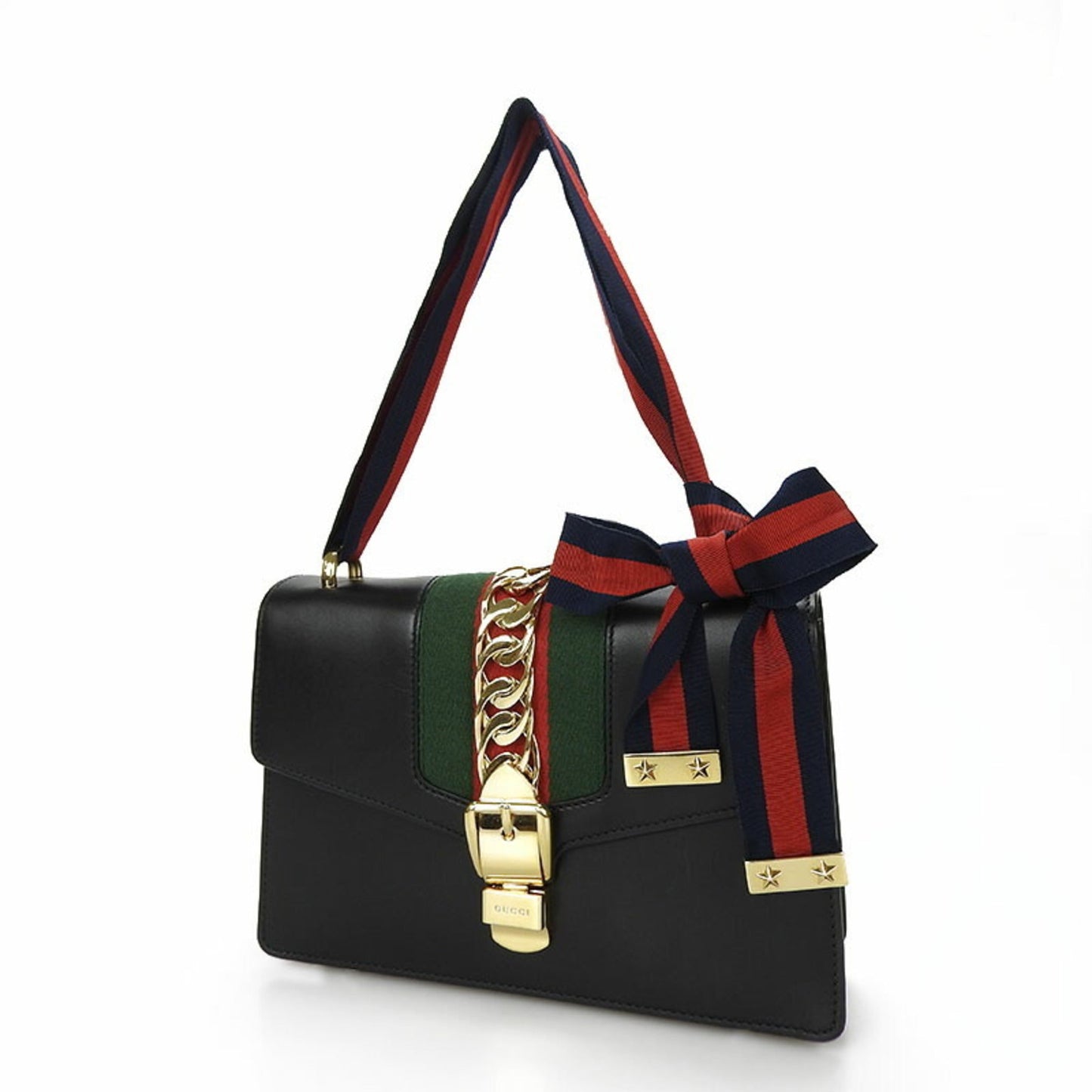 Luxury Gucci Trending 2025 Sylvie
