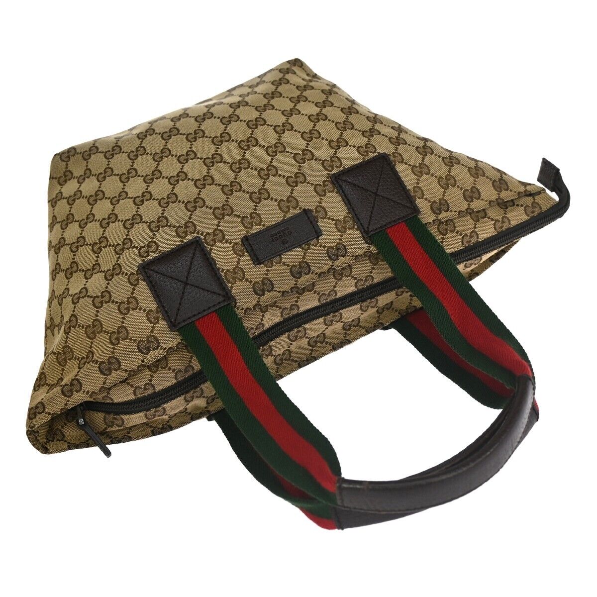 Luxury Gucci Trending 2025 Sherry