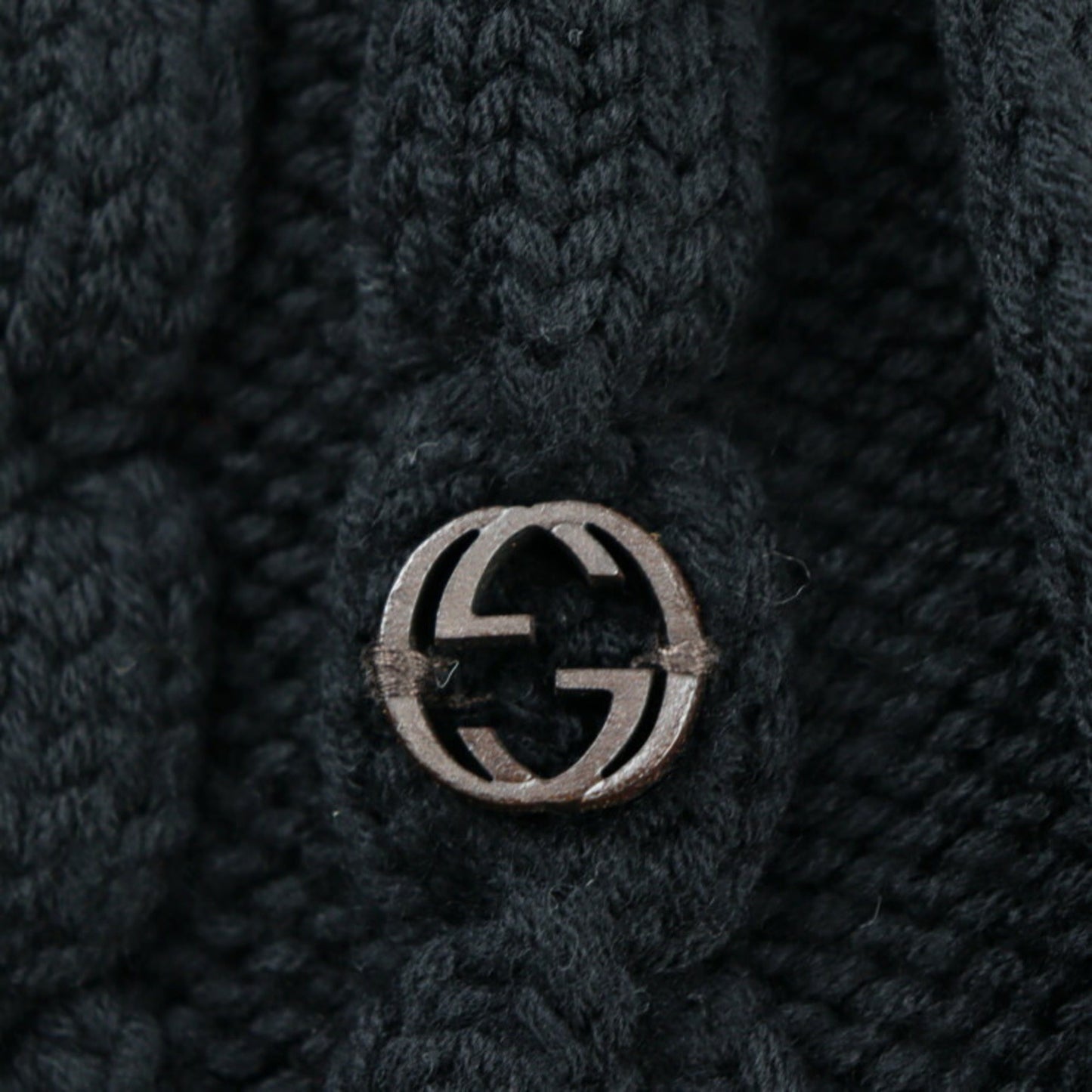 Luxury Gucci Trending 2025