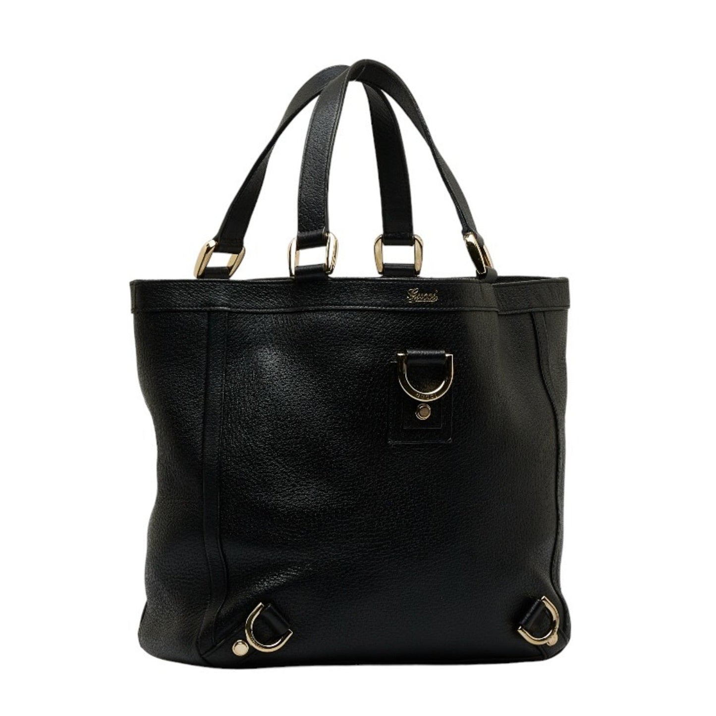 Luxury Gucci Trending 2025 Abbey