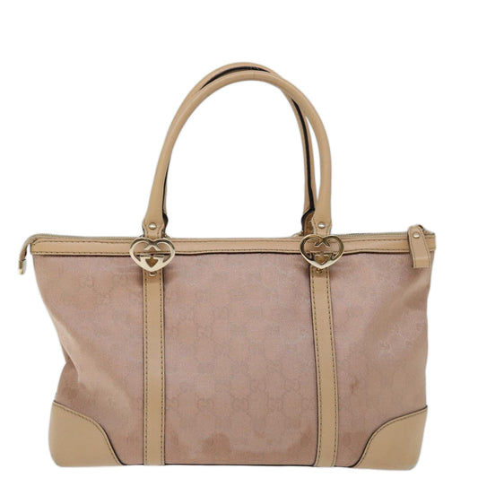 Luxury Gucci Trending 2025 Lovely heart Handbag
