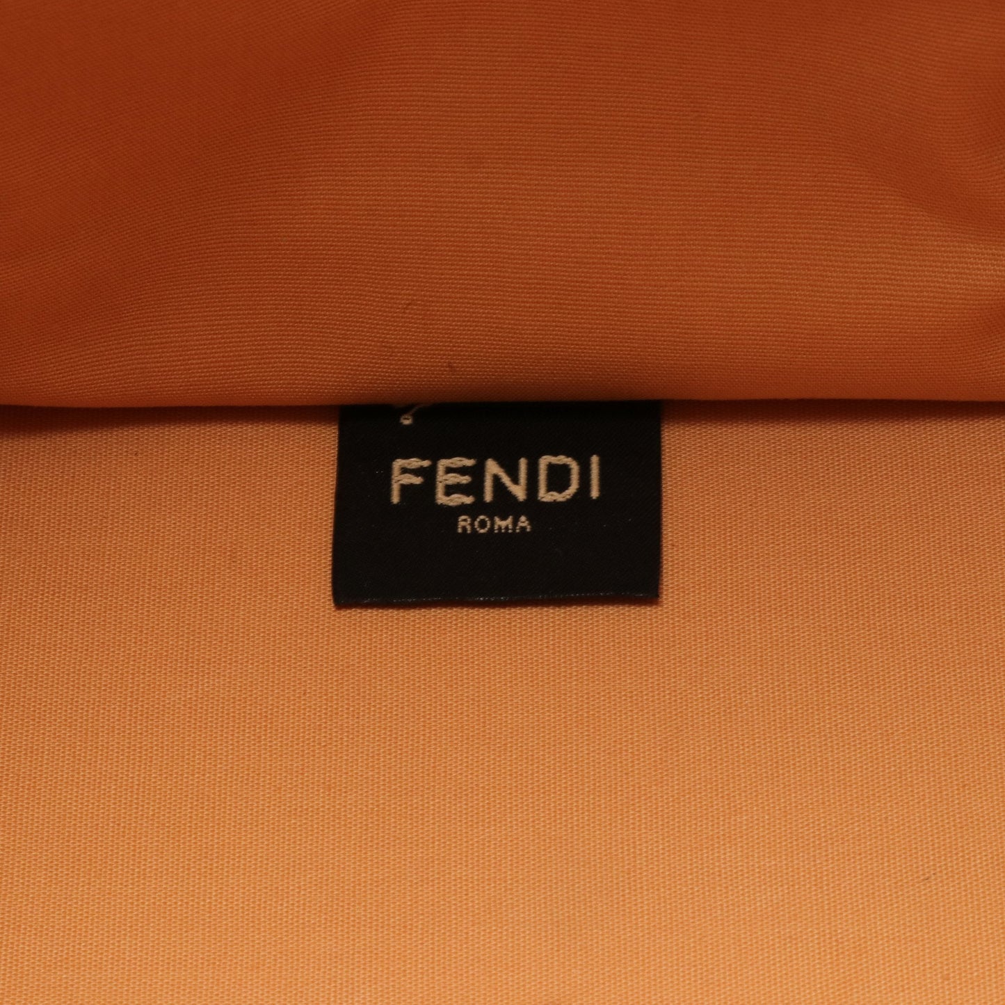 Luxury Fendi SUNSHINE MEDIUM Sunshine Medium Handbag Tote bag Canvas Leather Ivory Brown 2WAY
