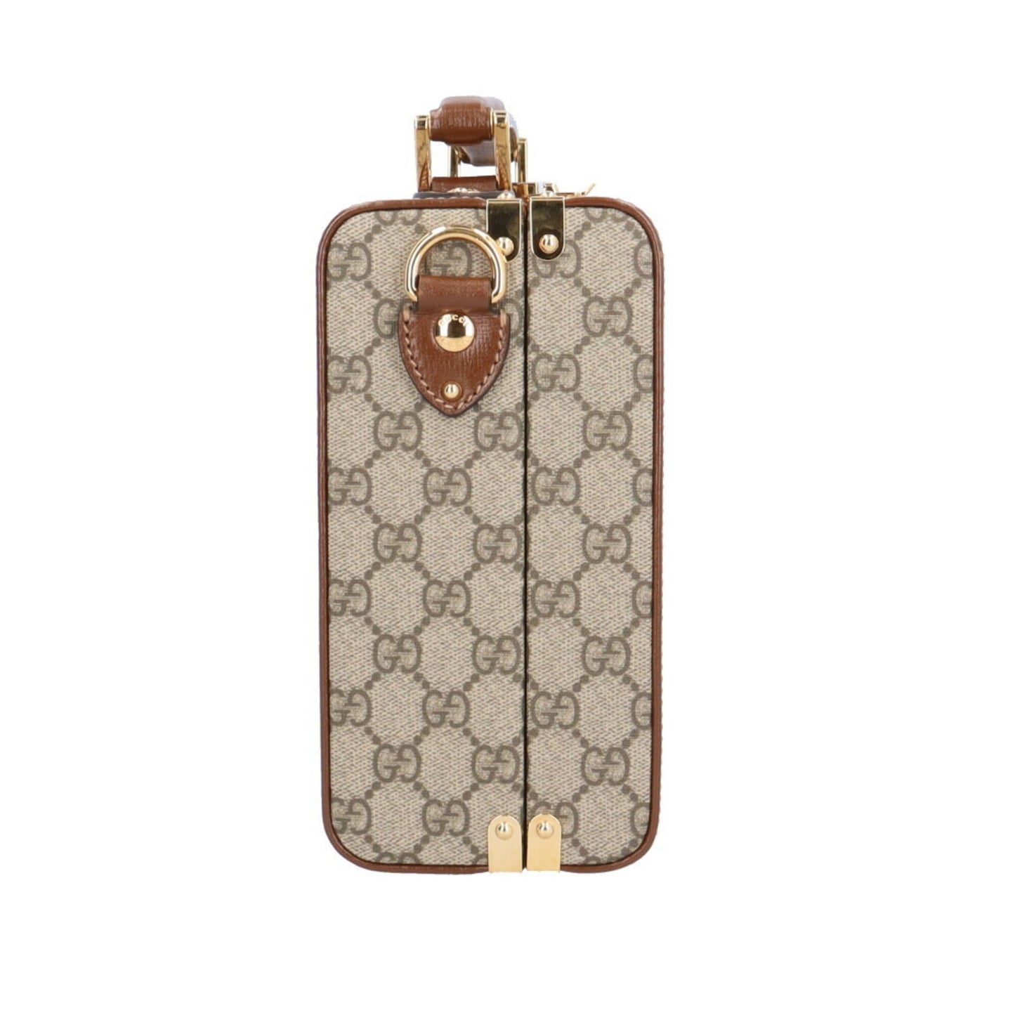 Luxury Gucci Trending 2025 --