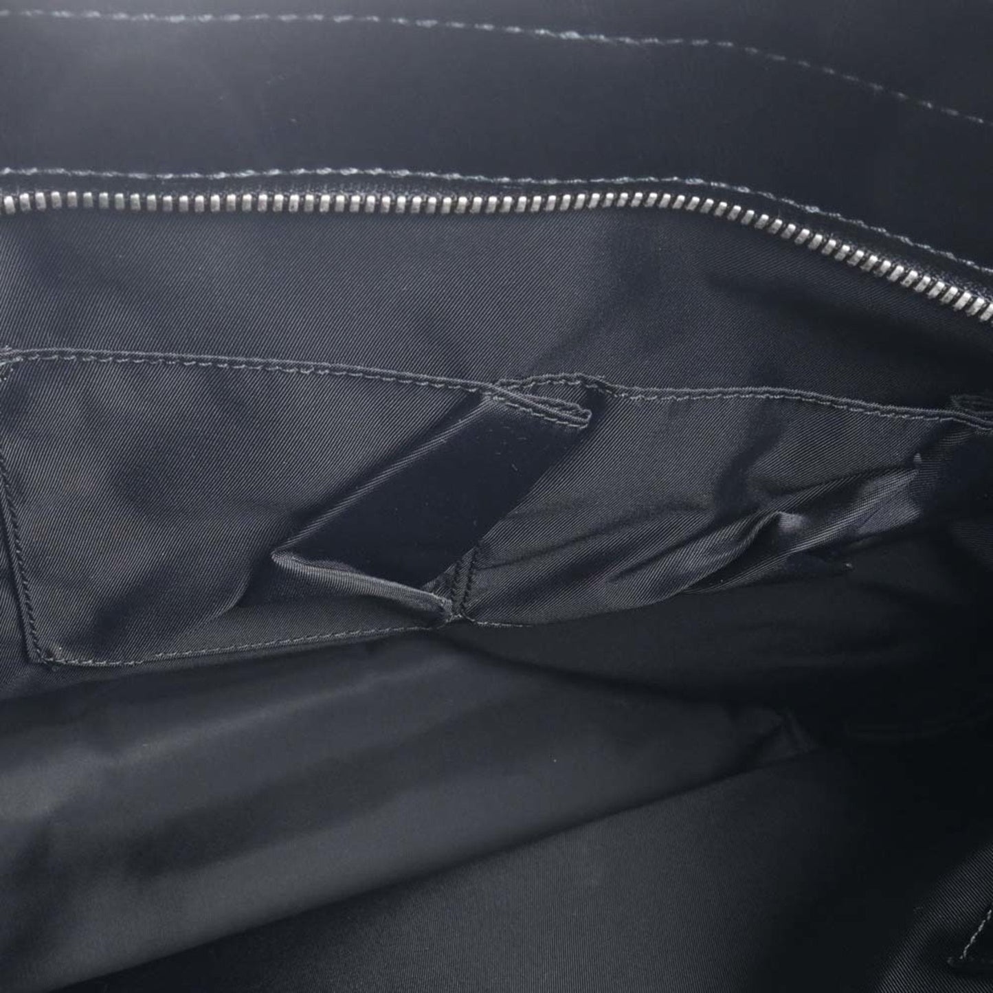 Luxury Gucci Trending 2025 Techno Canvas Tote Bag ()