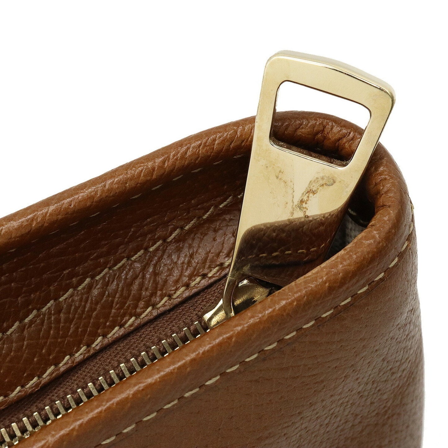 Luxury Gucci Trending 2025 Bree Canvas Tote Bag ()