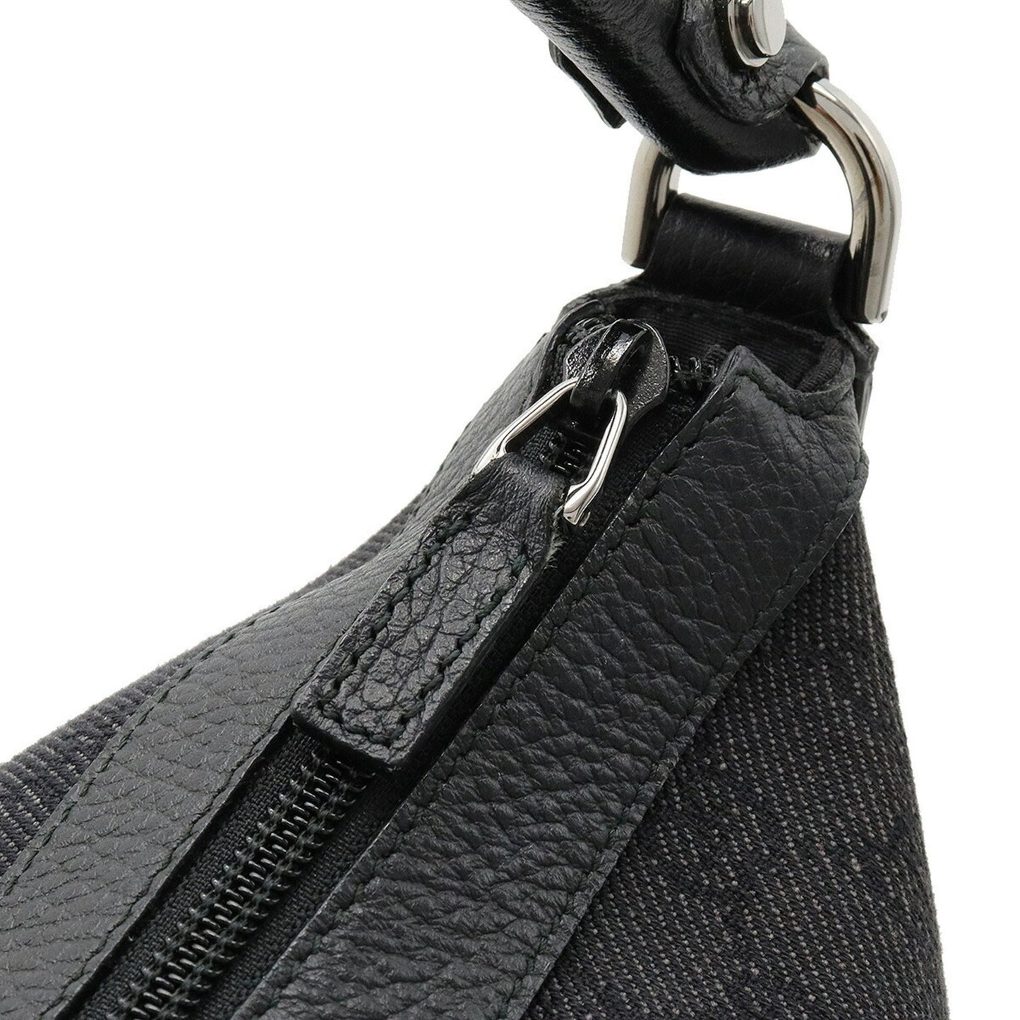 Luxury Gucci Trending 2025 Canvas Shopper Bag ()