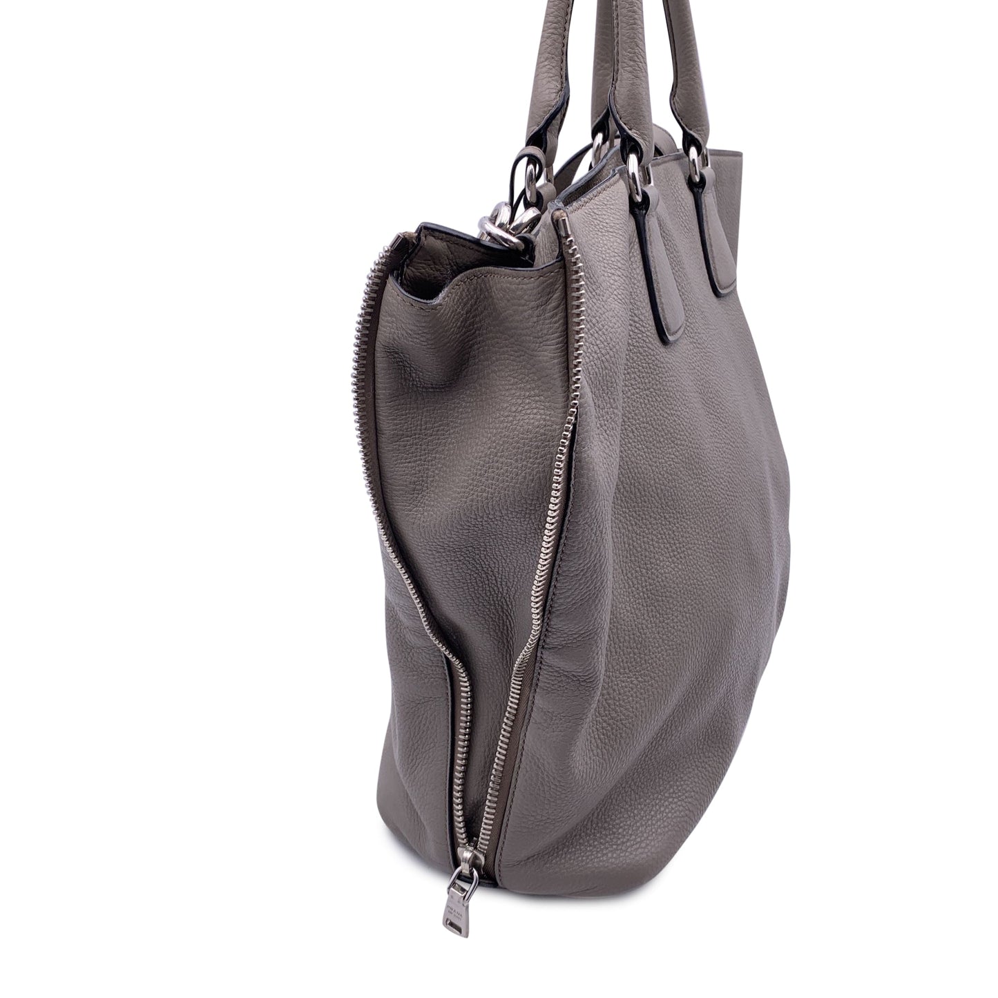 Luxury PradaLuxury PradaTote Bag BN2419