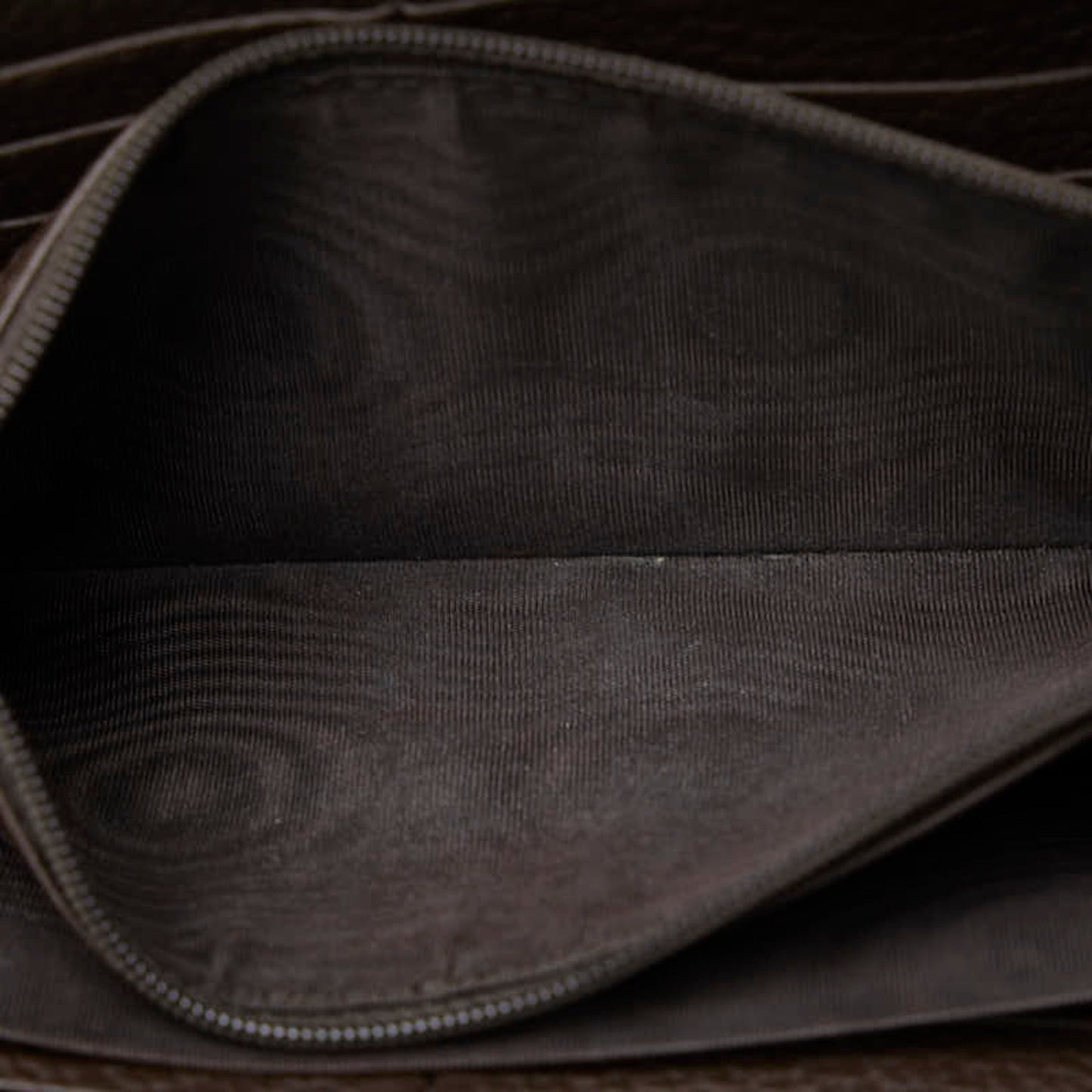 Luxury Gucci Trending 2025 Zip around