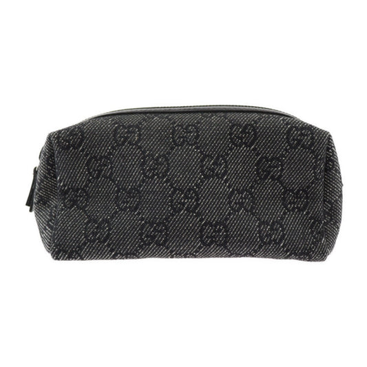 Luxury Gucci Trending 2025 GG canvas