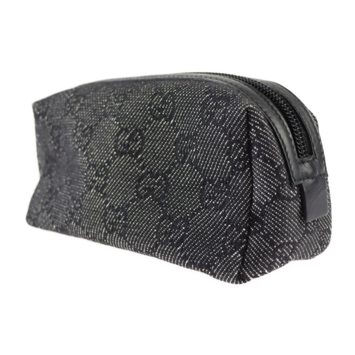 Luxury Gucci Trending 2025 GG canvas