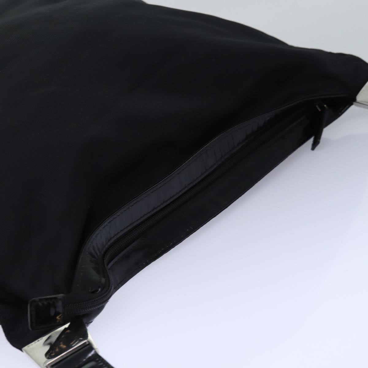 Luxury Gucci Trending 2025 Synthetic Shoulder Bag