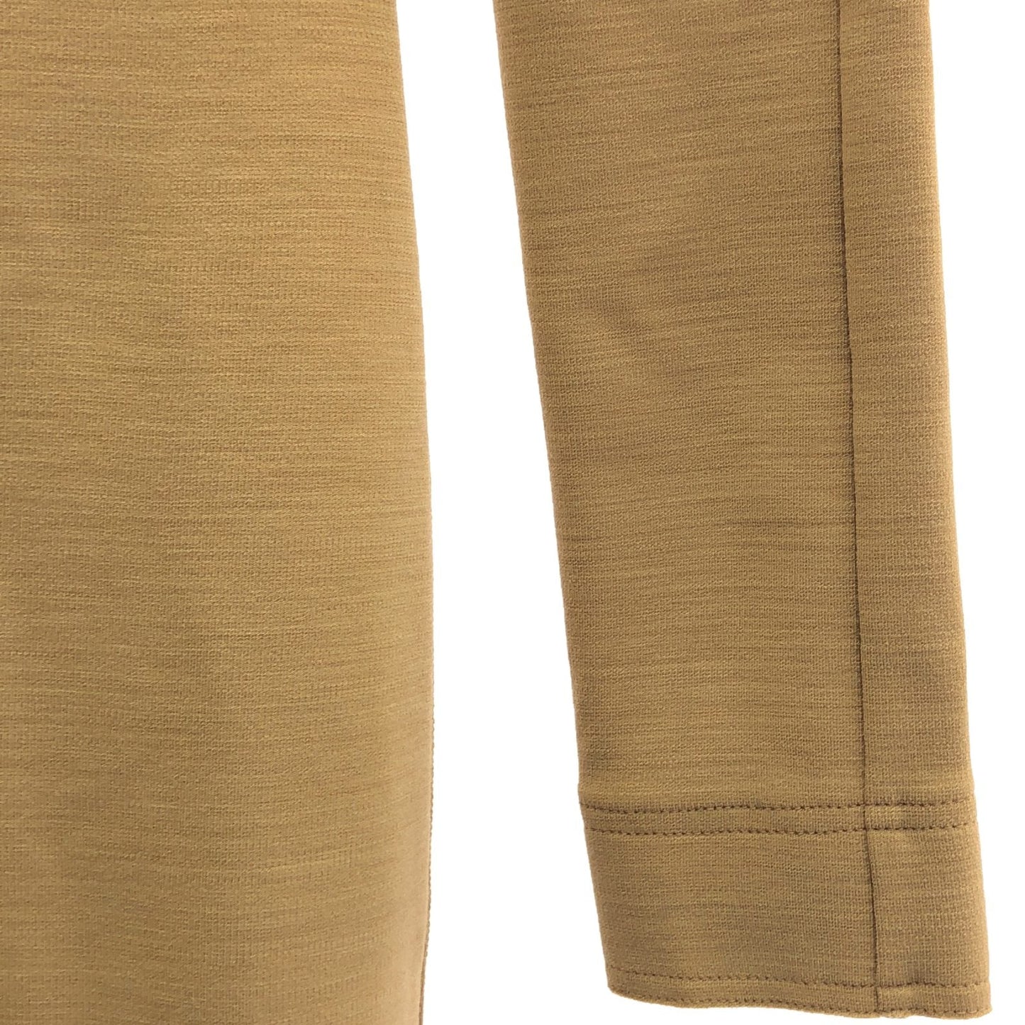 Luxury Fendi One piece One piece Wool Beige