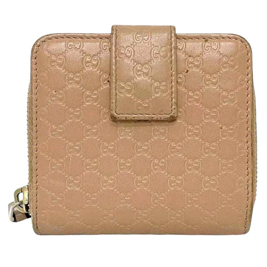 Luxury Gucci Trending 2025
