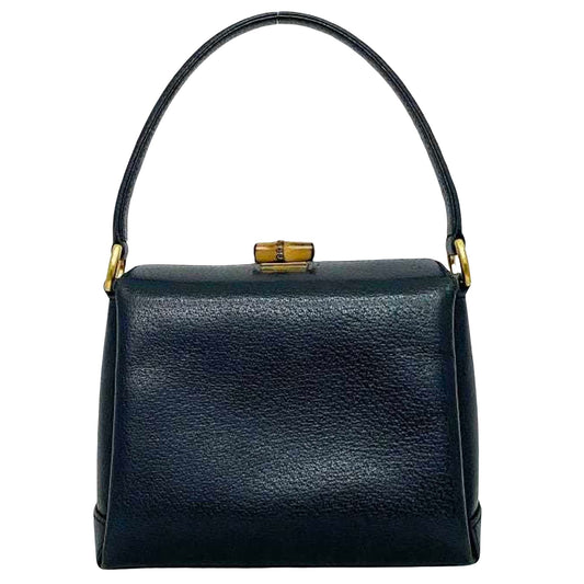 Luxury Gucci Trending 2025 Bamboo