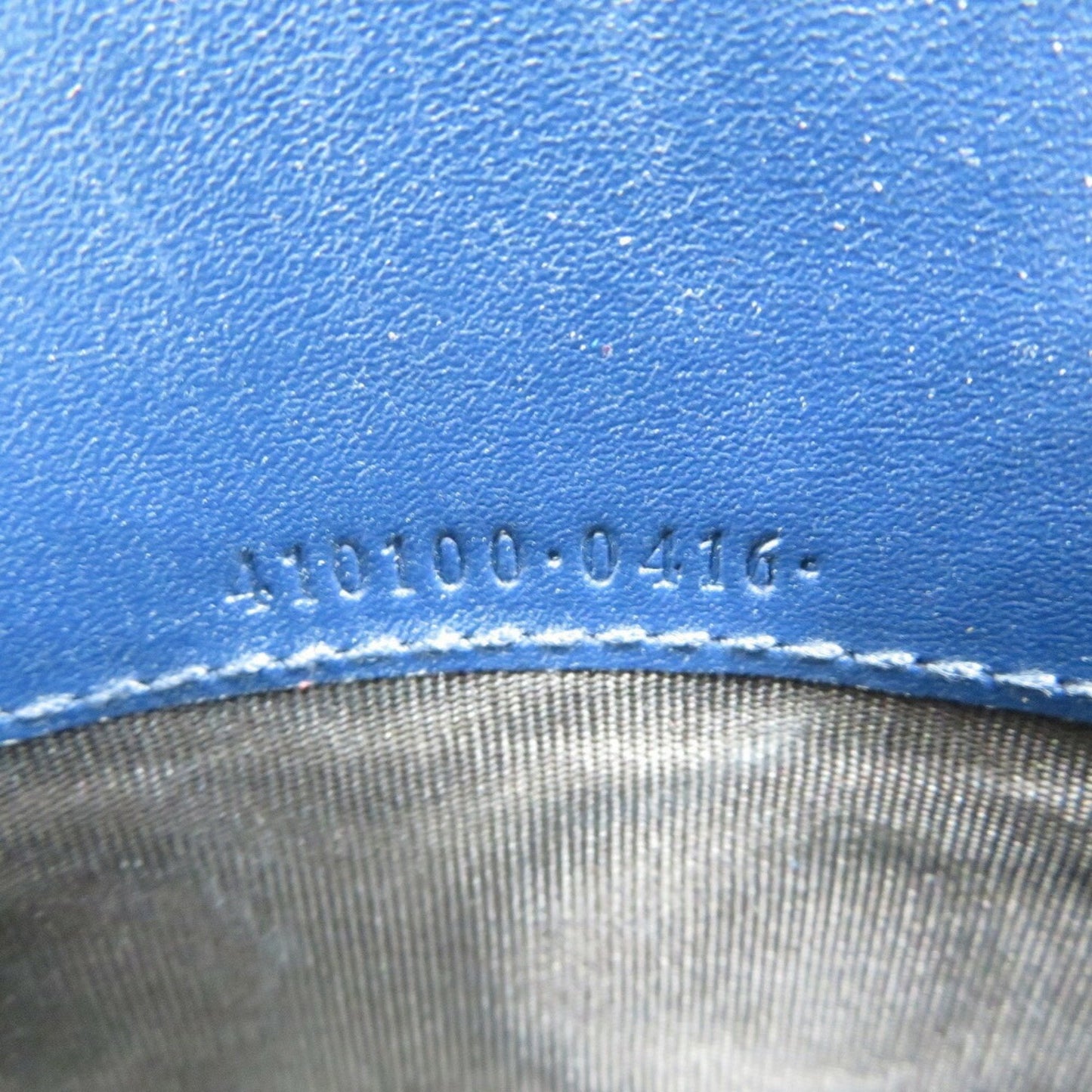 Luxury Gucci Trending 2025 Continental
