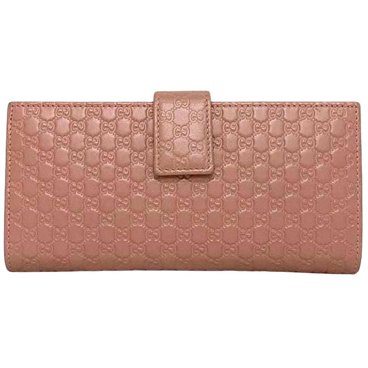Luxury Gucci Trending 2025 Luxury Gucci Trending 2025ssima
