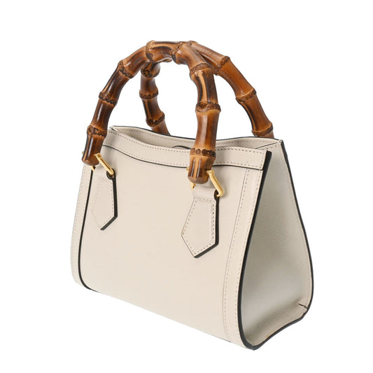 Luxury Gucci Trending 2025 Bamboo