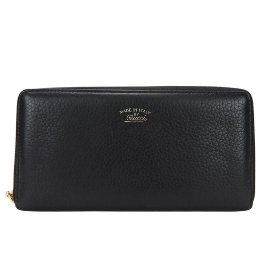 Luxury Gucci Trending 2025 Bamboo