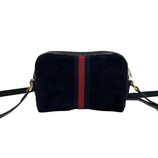 Luxury Gucci Trending 2025 Ophidia