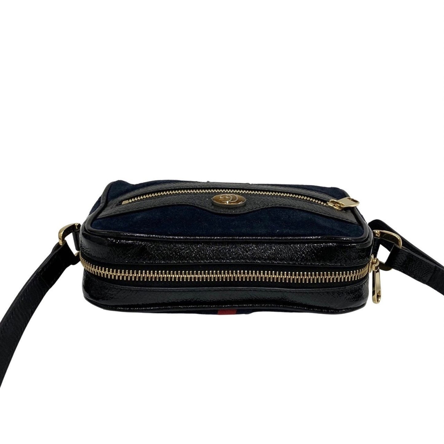 Luxury Gucci Trending 2025 Ophidia