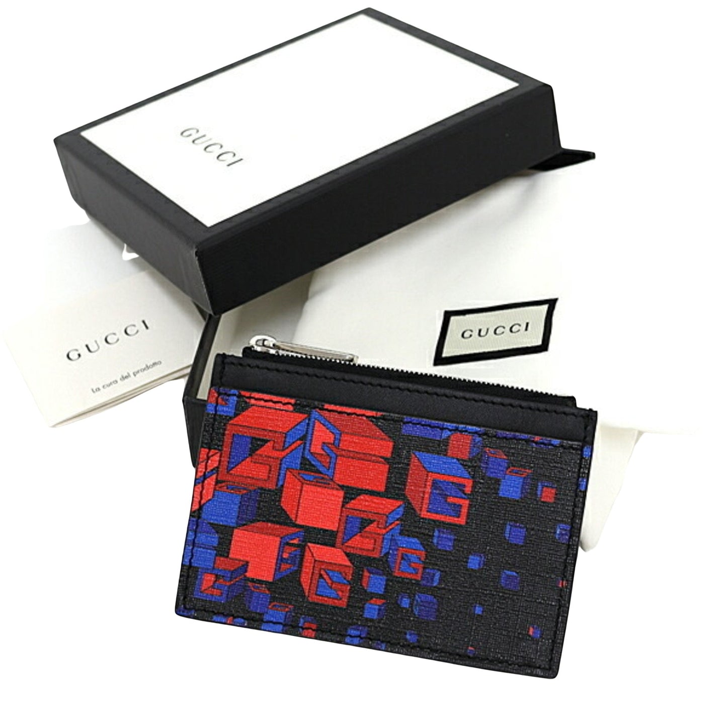 Luxury Gucci Trending 2025 Square G
