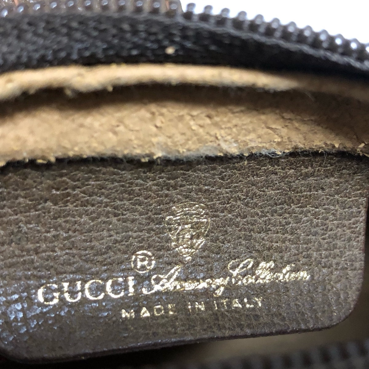 Luxury Gucci Trending 2025 Ophidia Canvas Shoulder Bag ()