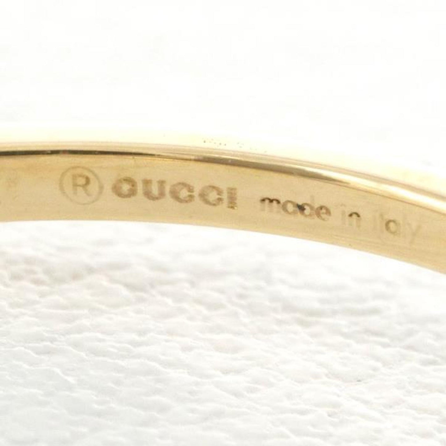 Luxury Gucci Trending 2025
