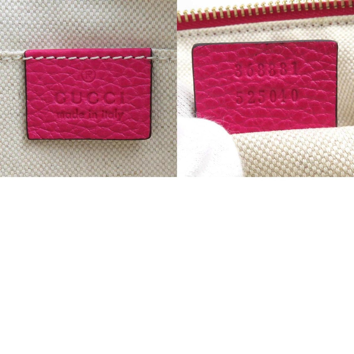Luxury Gucci Trending 2025 Swing