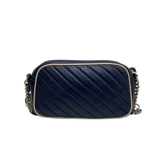 Luxury Gucci Trending 2025 GG Marmont