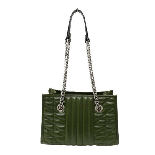 Luxury Gucci Trending 2025 GG Marmont