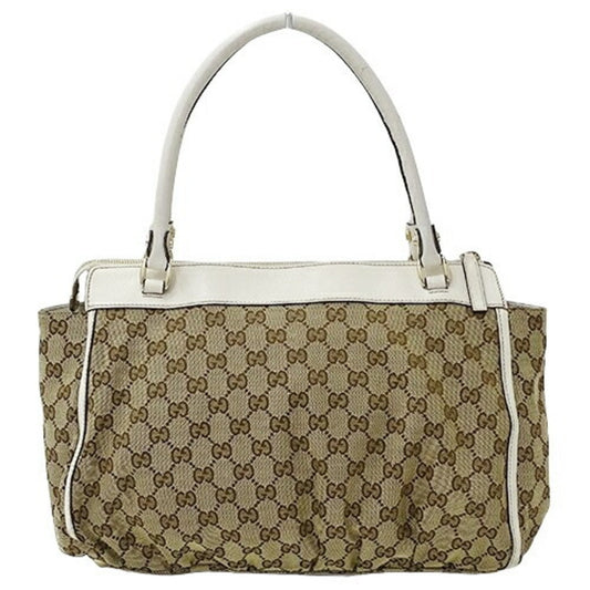 Luxury Gucci Trending 2025 Abbey