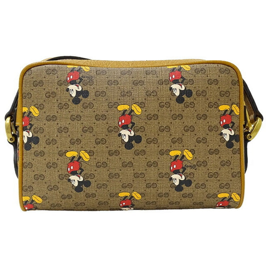 Luxury Gucci Trending 2025 Disney X Luxury Gucci Trending 2025