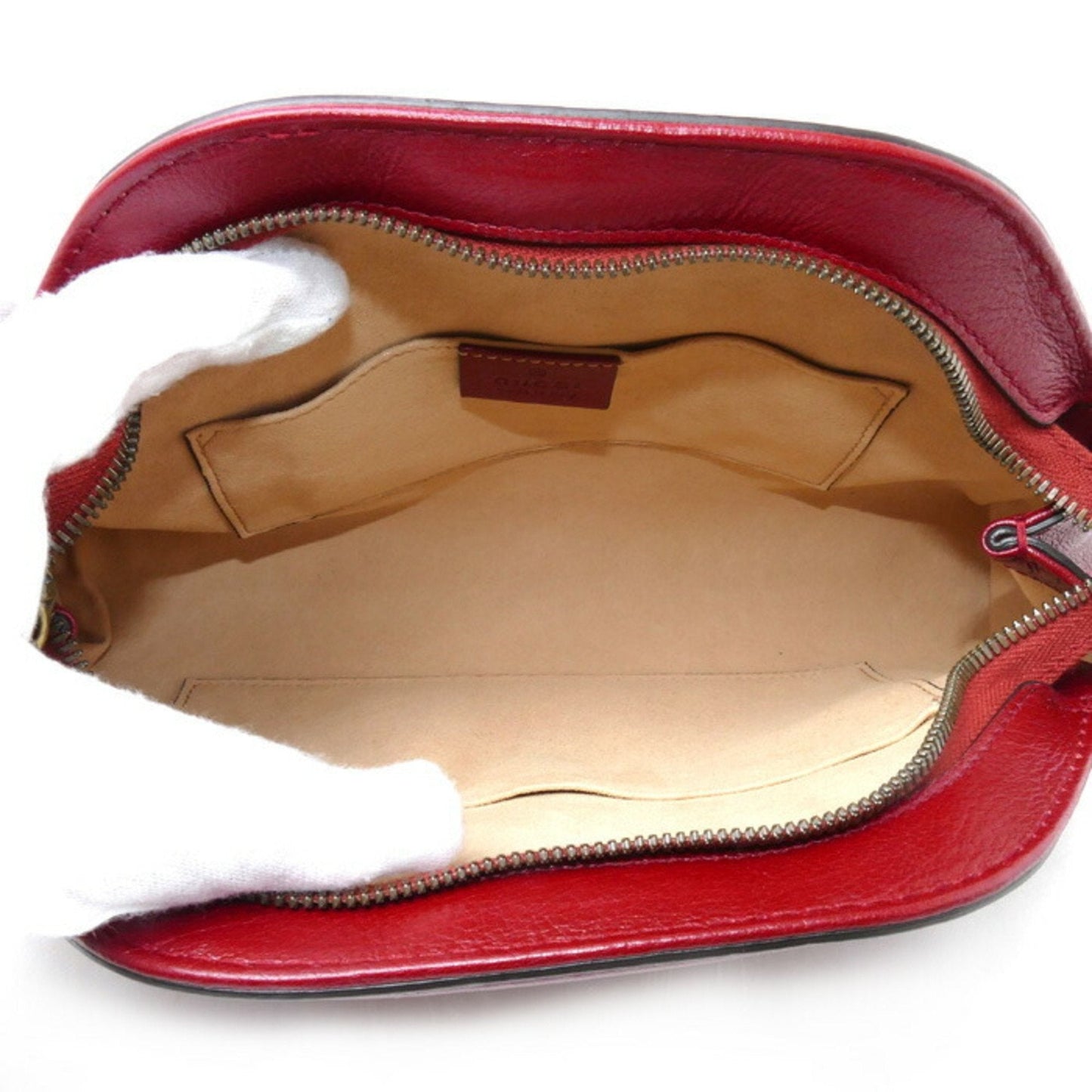 Luxury Gucci Trending 2025 Re(belle)