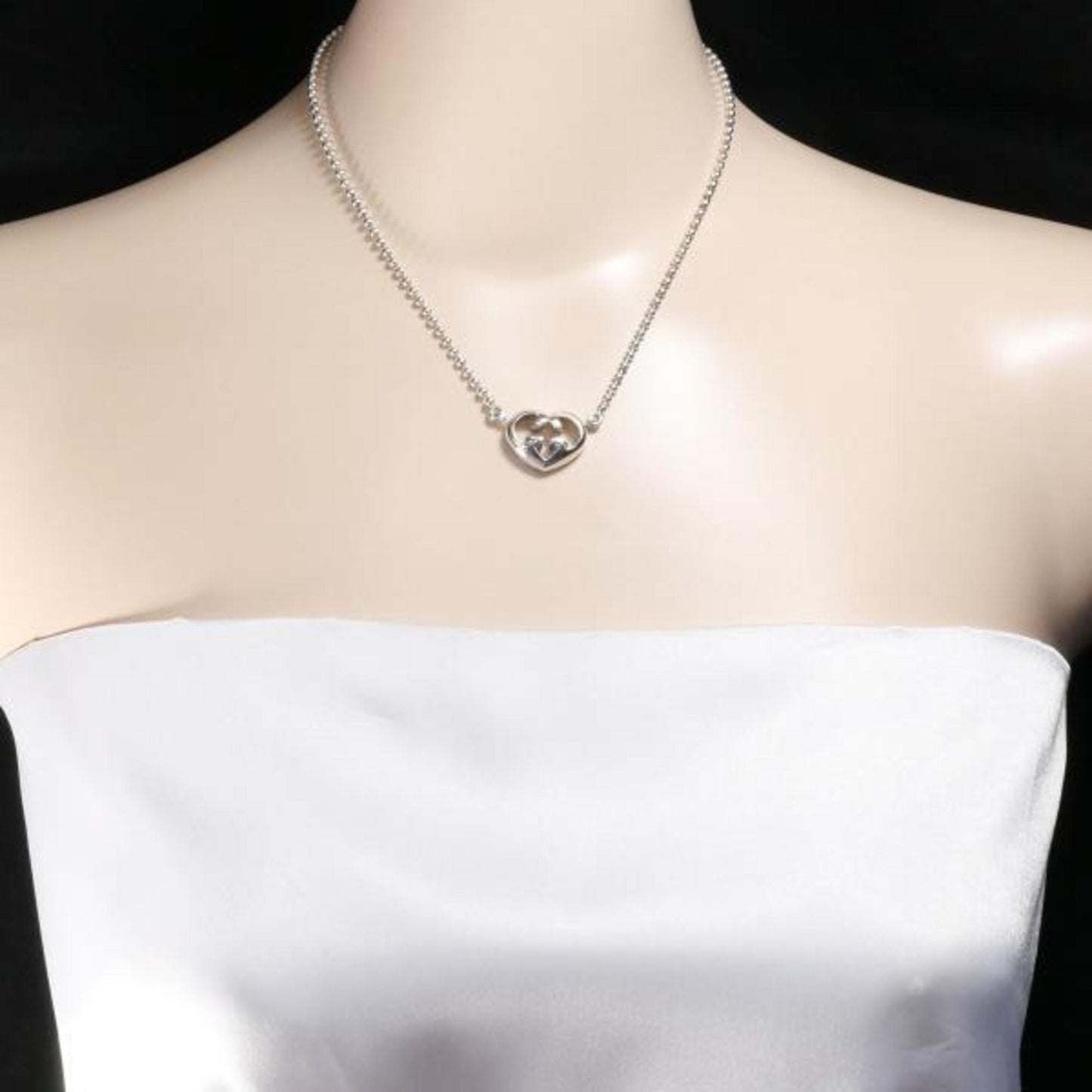 Luxury Gucci Trending 2025 Interlocking G