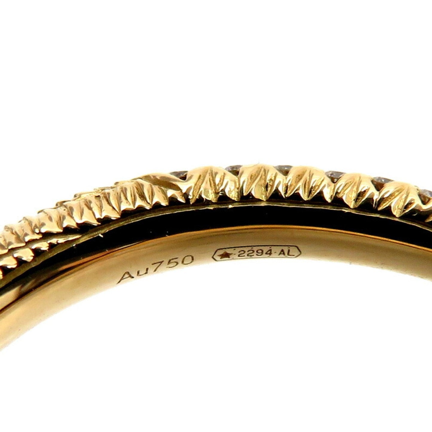 Luxury Gucci Trending 2025