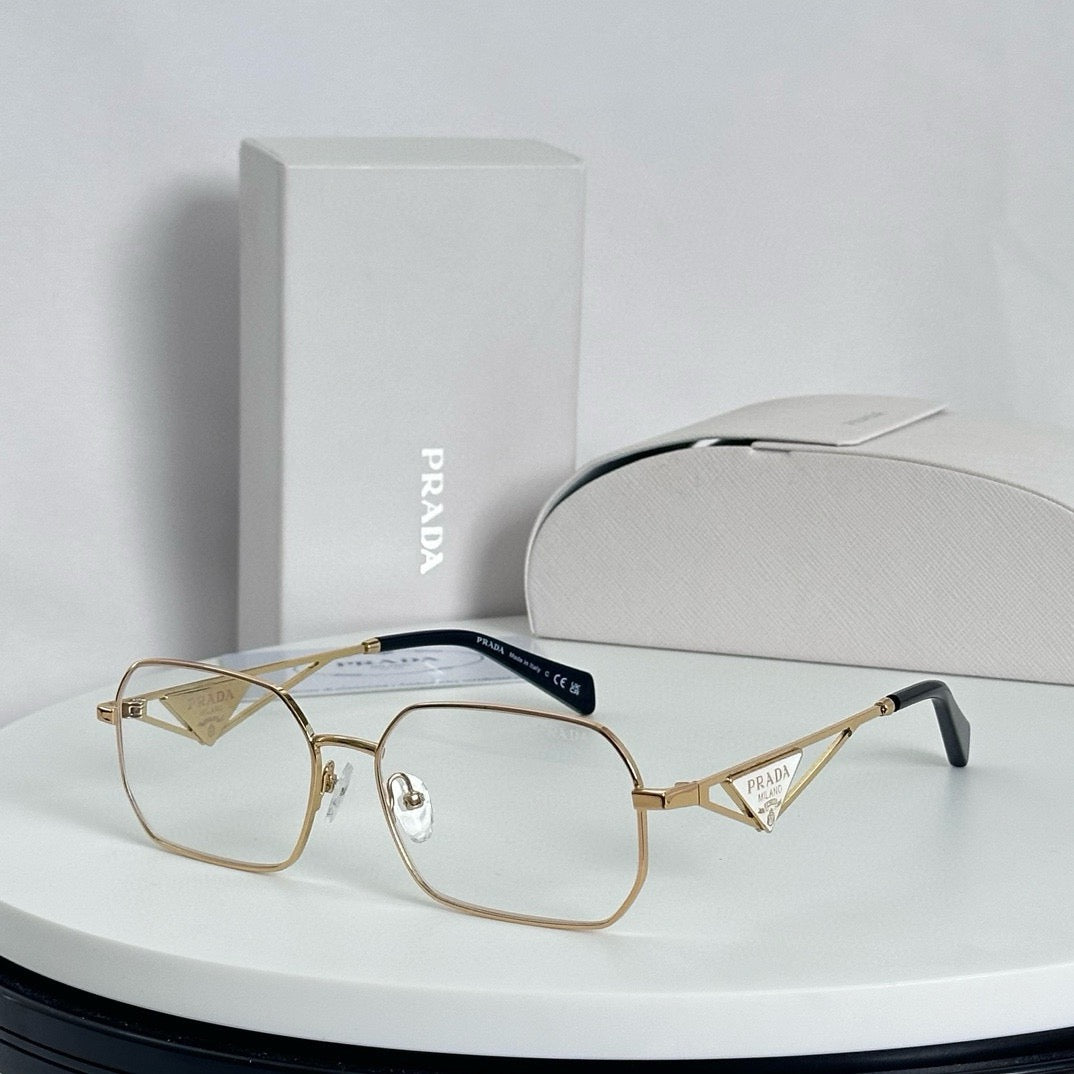 Luxury PradaLuxury PradaSunglasses 11
